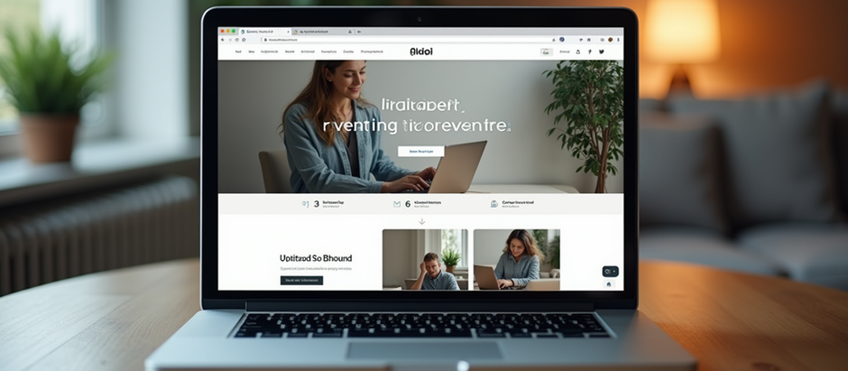 Create Exceptional Shopify Websites with Expert Shopify Site Design