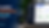 Ecommerce SEO banner