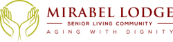 Mirabel Lodge photo 2