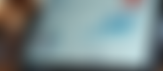 Ecommerce Business Consulting: What You Need to Know