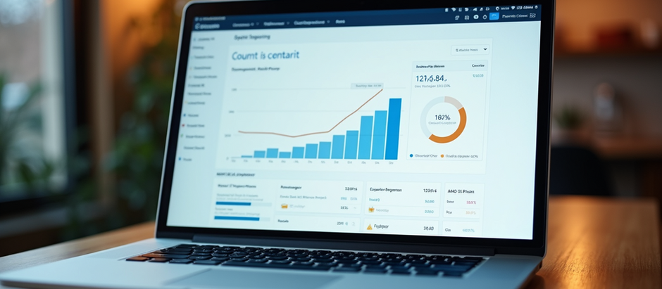 Creating an Effective Digital Marketing Strategy