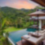 PHUKET VILLA.jpg