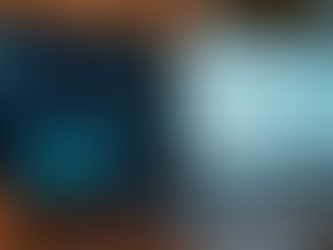 Why Ecommerce Strategy Consulting Boosts Your Strategy