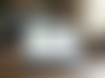 Creating Impact through Shopify Store Enhancements