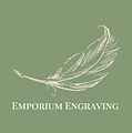 Logo1.PNG