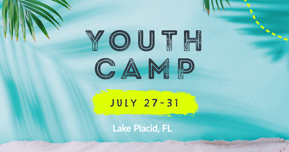 Youth Summer Camp Slide (1).png