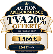 Badge promotionnel luxe TVA 20% offerte.png