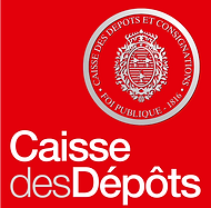 Caisse Depots et Consignations HSCECPF.p