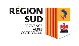 Région sud PACA HSCE.webp