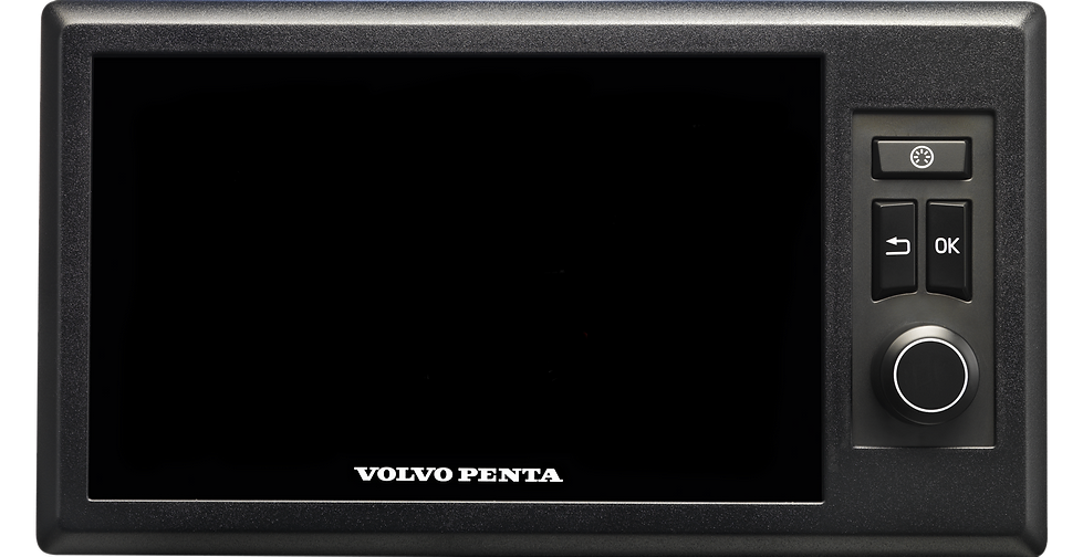 ecran HSCE VVolvo Penta.png