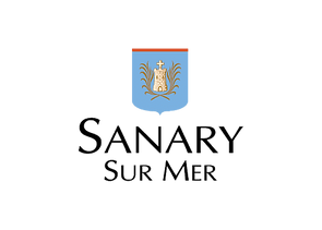 Logo Sanary HSCE.png