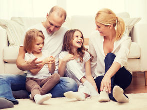 Top 5 Reasons You Need and Estate Plan