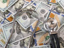 Navigating Medi-Cal Recovery: How a Trust Can Help Protect Your Assets