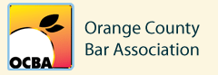 OCBA_logo.gif