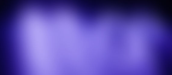 Prince: No Will Now What