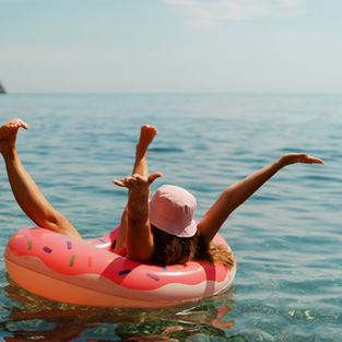 Before You Pack Your Bags: A Quick Estate Plan Check for a Stress-Free Summer