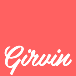 Law Office of Lynn K. Girvin