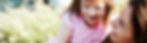 Little girl with special needs enjoy spending time with mother_edited.jpg