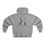 Thumbnail: Cool Canine Hoodie