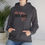 Thumbnail: All Eyes on Me Unisex Hoodie 