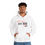 Thumbnail: All Eyes on Me Unisex Hoodie 