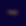 Untitled design (1).png
