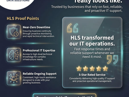 SOCIAL PROOF