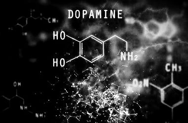 dopamine_edited_edited.jpg