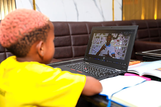 Virtual School, Elimu Plus Homeschool_edited.jpg