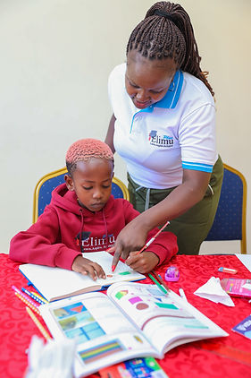Home-based Classes, Elimu Plus Homeschool.JPG