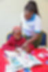 Home-based Classes, Elimu Plus Homeschool.JPG