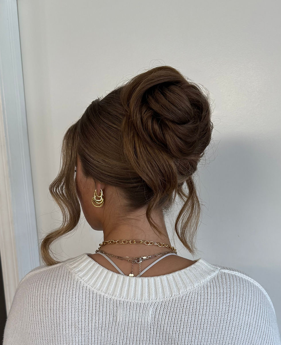 Greece-wedding-hair-updo-Ohio_edited