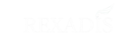 Rexadis