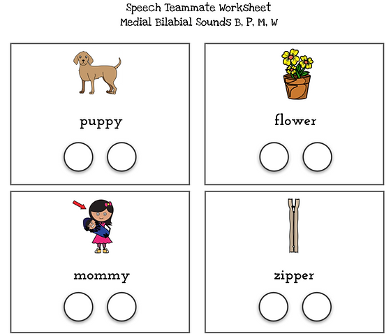 Free Multisyllable Worksheets Free Multisyllable Worksheets