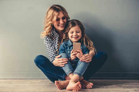 Speech therapy games for virtual sessions