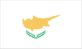 cyprus-flag.gif