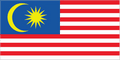 malasia-flag.gif