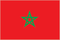 morocco-flag.gif