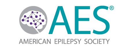 EPI_society1_logo.gif
