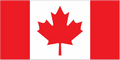 canada-flag.gif