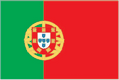 portugal-flag.gif