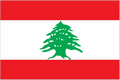 lebanon-flag.gif