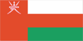 Oman-flag.gif