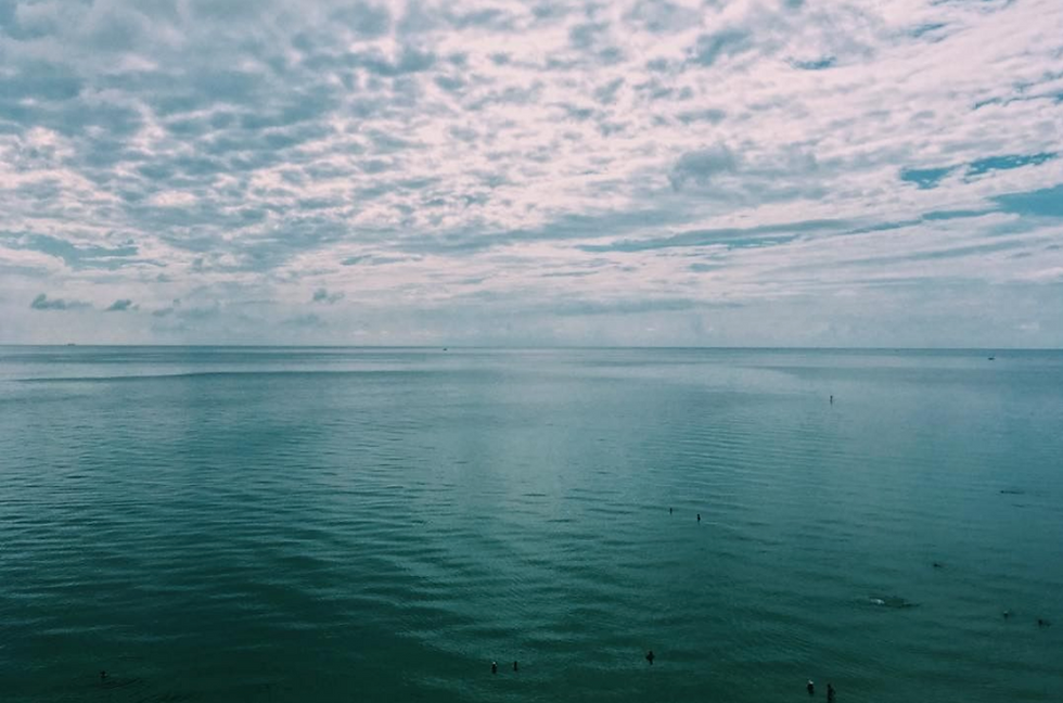 Screen Shot 2018-06-07 at 8.33.31 PM.png