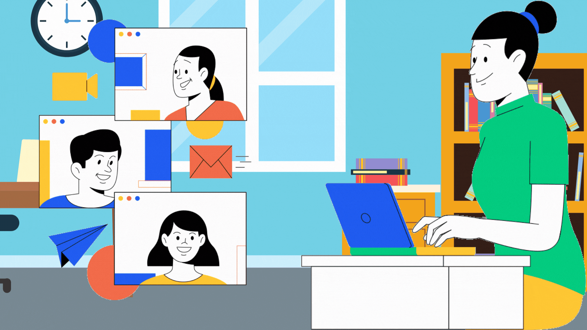 Untitled design.gif