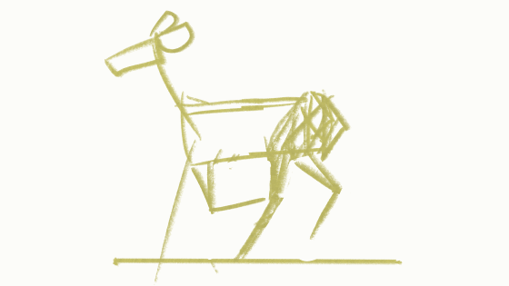TestDeer_Animv1