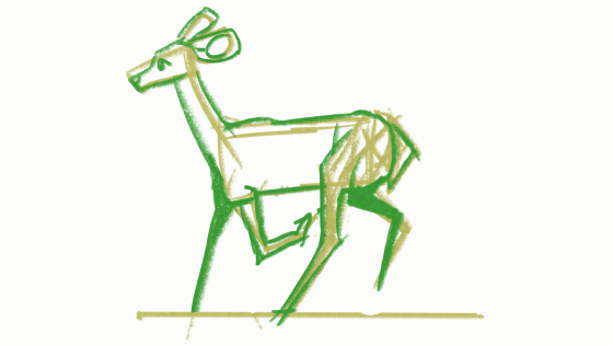 TestDeer_Animv2