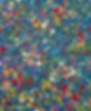 Dragonfly1.2x1.0.jpg