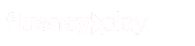 Fluency Play Logo (760 x 420 px) (4).png