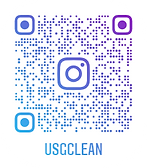 usgclean_qr (1).png